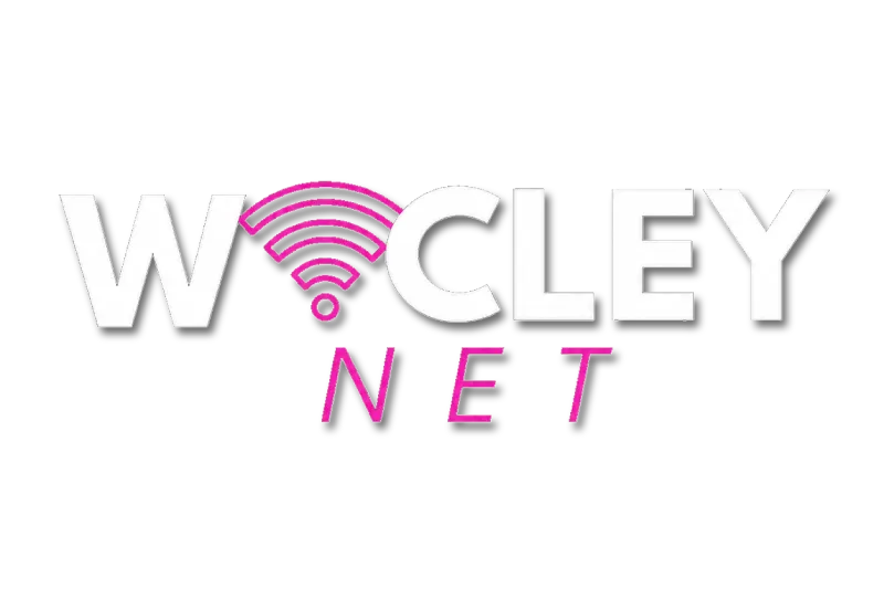 Salesnet Telecom